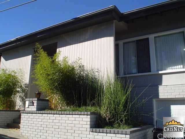 3733 Beverly Ridge Drive Sherman Oaks, CA 91423 - Photo 1 of 1