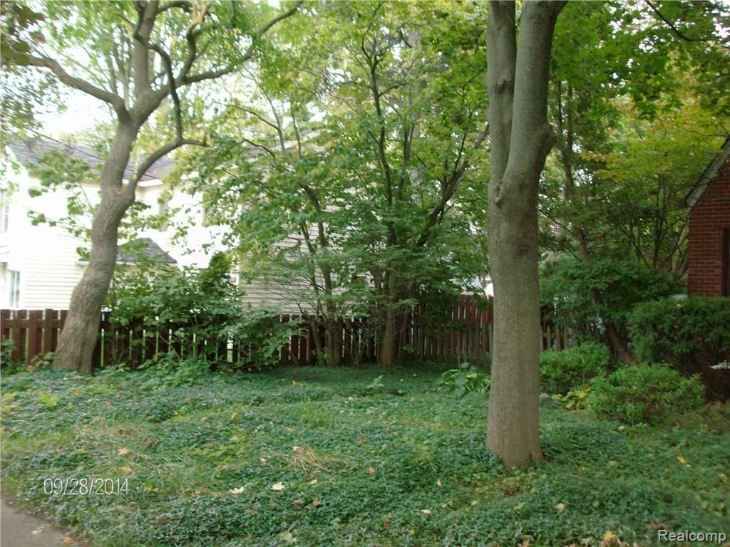 35290 Ridge Street Richmond, MI 48062 - Photo 7 of 56 HPIM0925.JPG