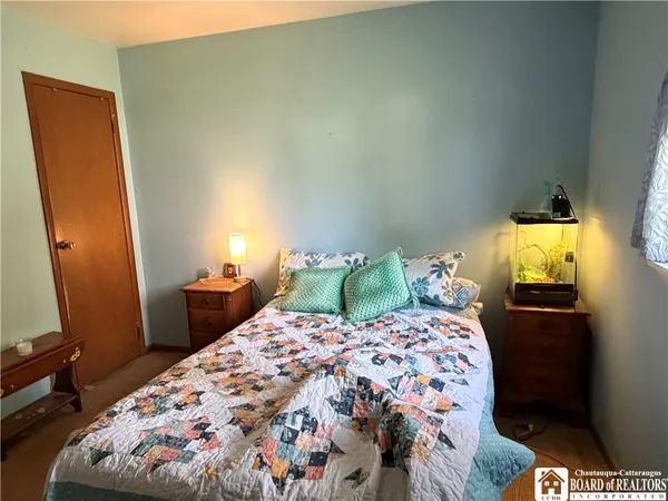 $89,000 | 341 East Virginia Boulevard, Jamestown, NY 14701