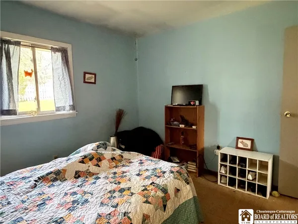 $89,000 | 341 East Virginia Boulevard, Jamestown, NY 14701