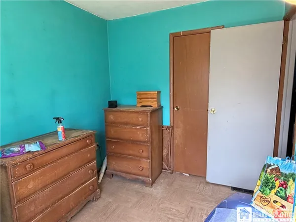 $89,000 | 341 East Virginia Boulevard, Jamestown, NY 14701