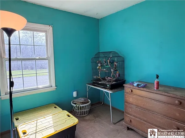 $89,000 | 341 East Virginia Boulevard, Jamestown, NY 14701