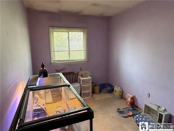 $89,000 | 341 East Virginia Boulevard, Jamestown, NY 14701