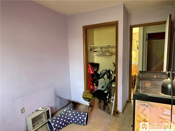 $89,000 | 341 East Virginia Boulevard, Jamestown, NY 14701