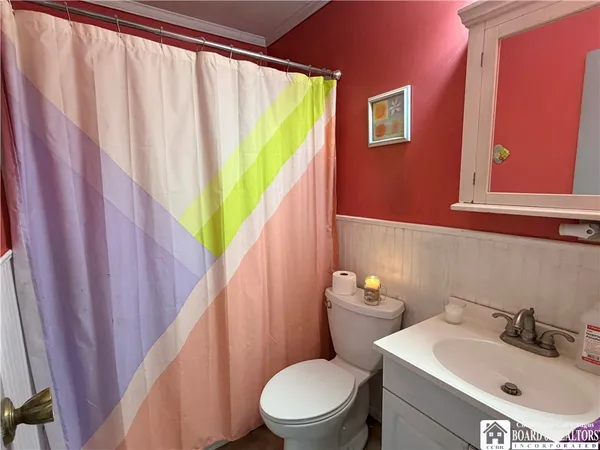 $89,000 | 341 East Virginia Boulevard, Jamestown, NY 14701