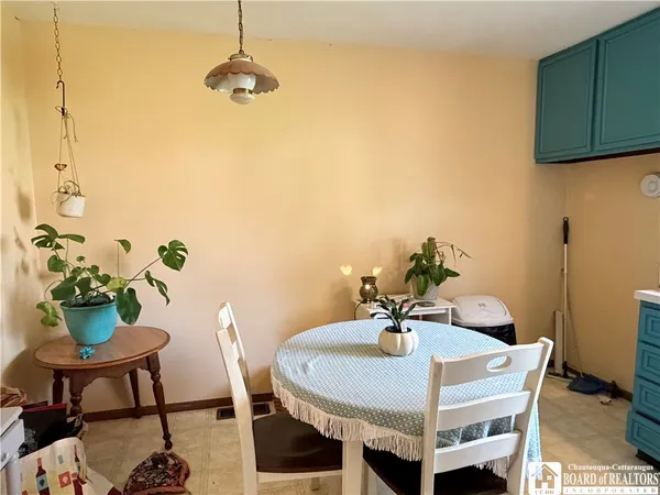 $89,000 | 341 East Virginia Boulevard, Jamestown, NY 14701