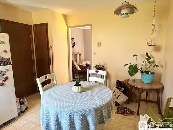 $89,000 | 341 East Virginia Boulevard, Jamestown, NY 14701