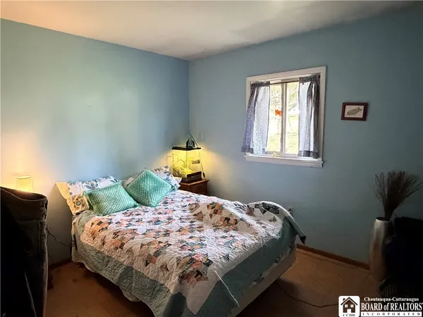 $89,000 | 341 East Virginia Boulevard, Jamestown, NY 14701