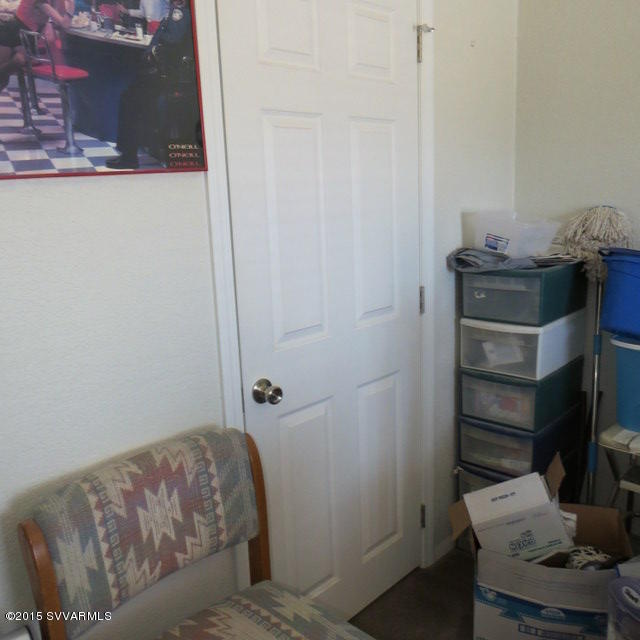 5770 Brittney Lane Rimrock, AZ 86335 - Photo 19 of 26 IMG_2493
