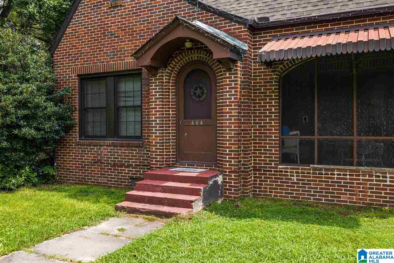 404 2nd Street South Oneonta, AL 35121 - Photo 4 of 29