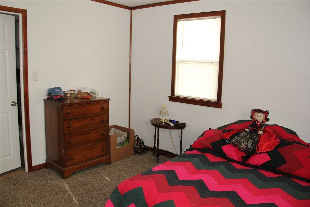 1102 North 9th Street Perry, OK 73077 - Photo 9 of 15 Gallery Image 9