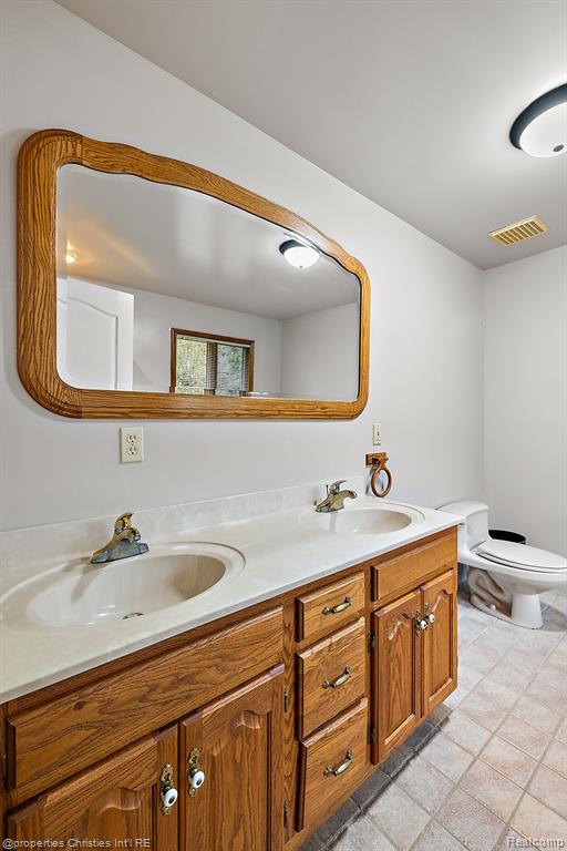 3777 South Lake George Road Dryden, MI 48428 - Photo 56 of 69