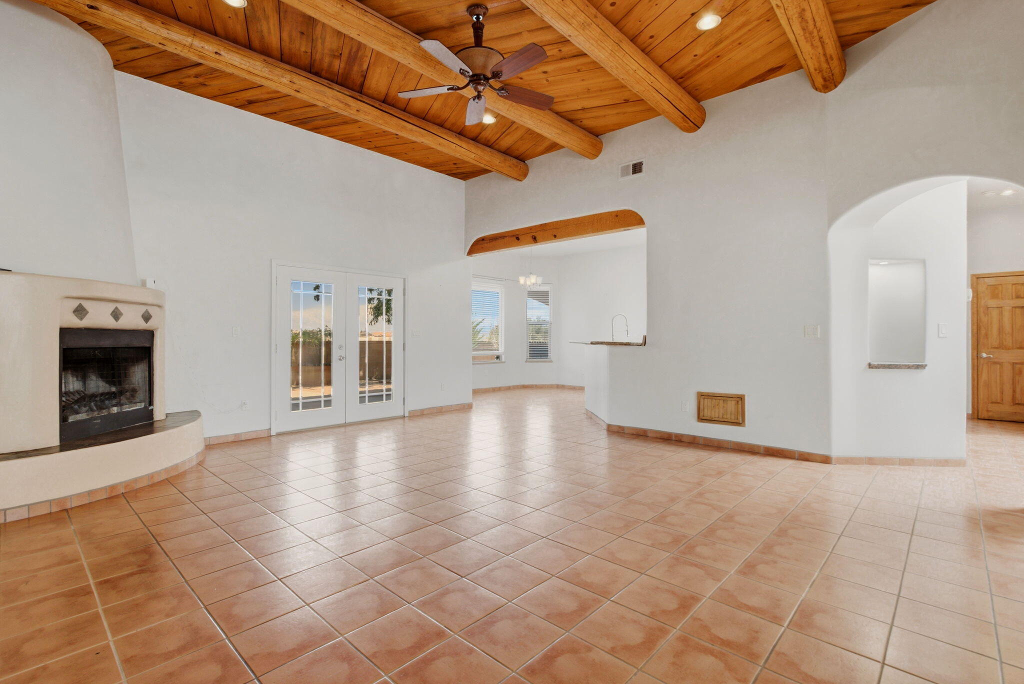 6325 Del Carmen Road Northeast Rio Rancho, NM 87144 - Photo 15 of 57 Gallery Image 15