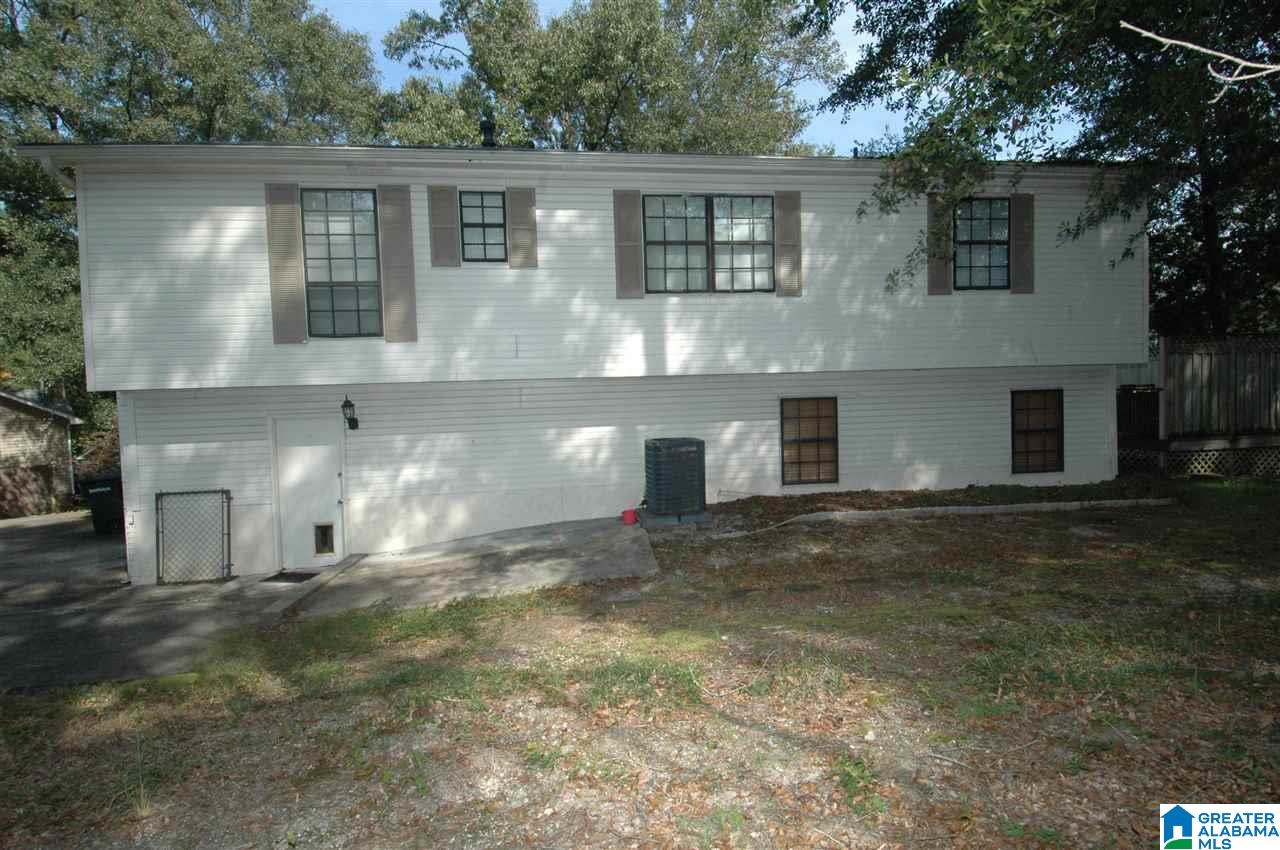 4504 Oxford Road Birmingham, AL 35242 - Photo 37 of 42