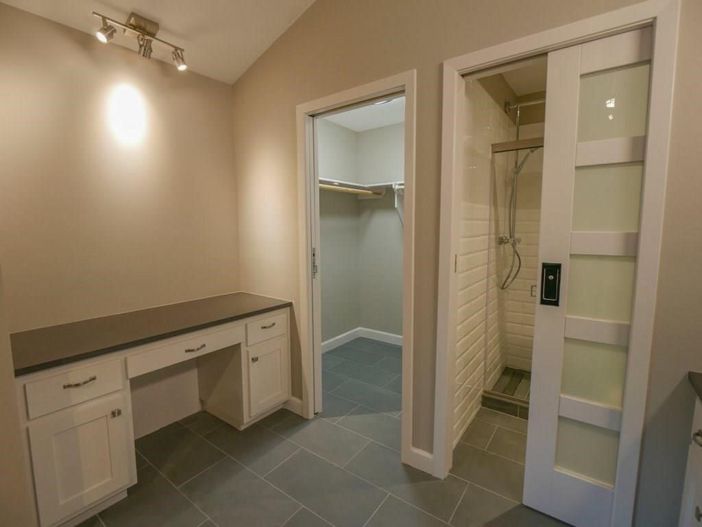3401 Valley Pike Road Cedar Park, TX 78613 - Photo 14 of 22