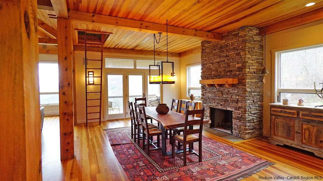 200 Club Road Windham, NY 12496 - Photo 9 of 28 Photo 9