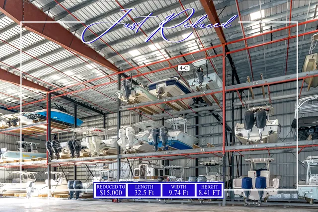 $15,000 | 12411 Overseas Highway, Unit 4C, Marathon, FL 33050