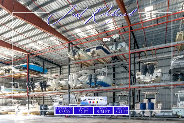 $9,500 | 12411 Overseas Highway, Unit 4C, Marathon, FL 33050