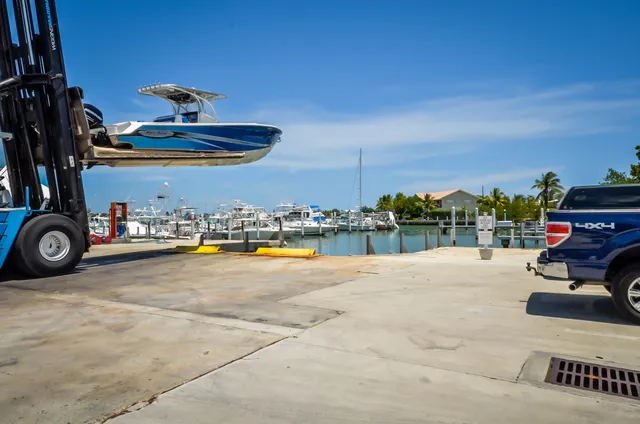 $15,000 | 12411 Overseas Highway, Unit 4C, Marathon, FL 33050