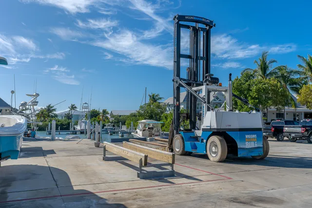 $15,000 | 12411 Overseas Highway, Unit 4C, Marathon, FL 33050