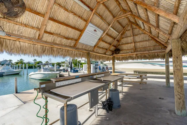 $15,000 | 12411 Overseas Highway, Unit 4C, Marathon, FL 33050