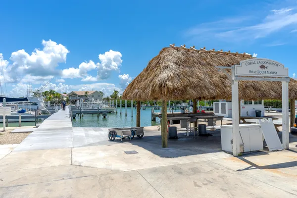 $9,500 | 12411 Overseas Highway, Unit 4C, Marathon, FL 33050
