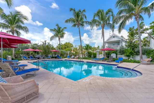 $15,000 | 12411 Overseas Highway, Unit 4C, Marathon, FL 33050