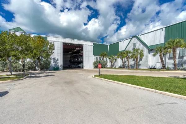 $9,500 | 12411 Overseas Highway, Unit 4C, Marathon, FL 33050