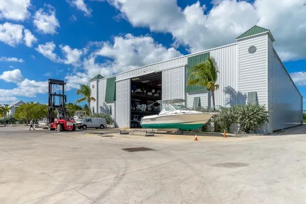 $9,500 | 12411 Overseas Highway, Unit 4C, Marathon, FL 33050