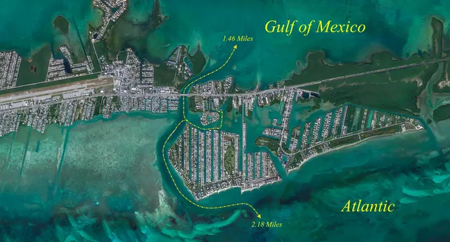 $15,000 | 12411 Overseas Highway, Unit 4C, Marathon, FL 33050