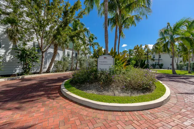 $15,000 | 12411 Overseas Highway, Unit 4C, Marathon, FL 33050