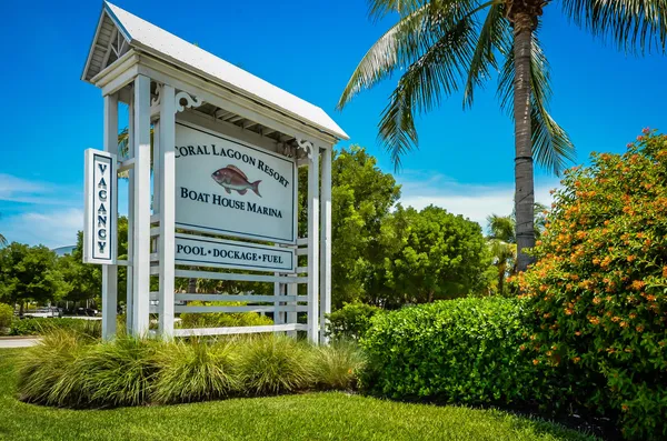 $9,500 | 12411 Overseas Highway, Unit 4C, Marathon, FL 33050