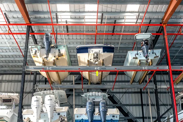 $15,000 | 12411 Overseas Highway, Unit 4C, Marathon, FL 33050