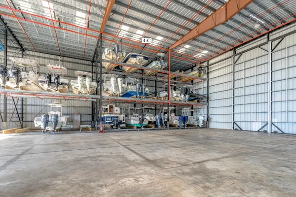 $9,500 | 12411 Overseas Highway, Unit 4C, Marathon, FL 33050