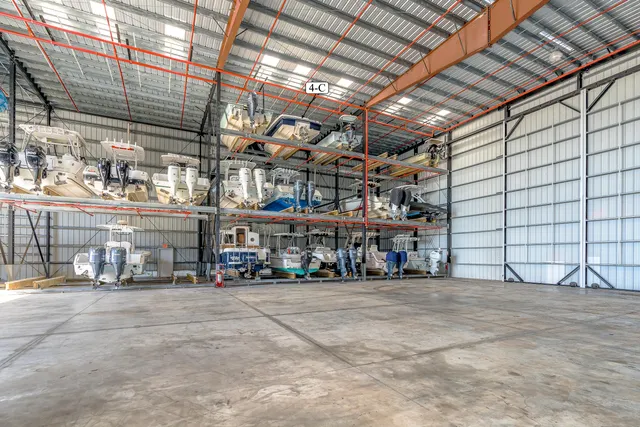 $15,000 | 12411 Overseas Highway, Unit 4C, Marathon, FL 33050