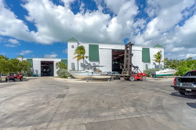 $15,000 | 12411 Overseas Highway, Unit 4C, Marathon, FL 33050