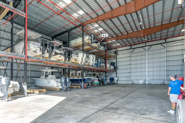 $9,500 | 12411 Overseas Highway, Unit 4C, Marathon, FL 33050