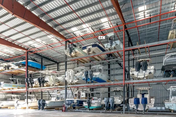 $9,500 | 12411 Overseas Highway, Unit 4C, Marathon, FL 33050