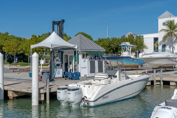 $9,500 | 12411 Overseas Highway, Unit 4C, Marathon, FL 33050