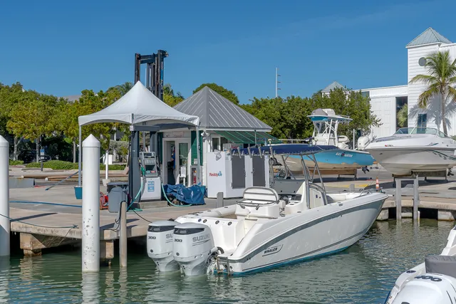 $15,000 | 12411 Overseas Highway, Unit 4C, Marathon, FL 33050