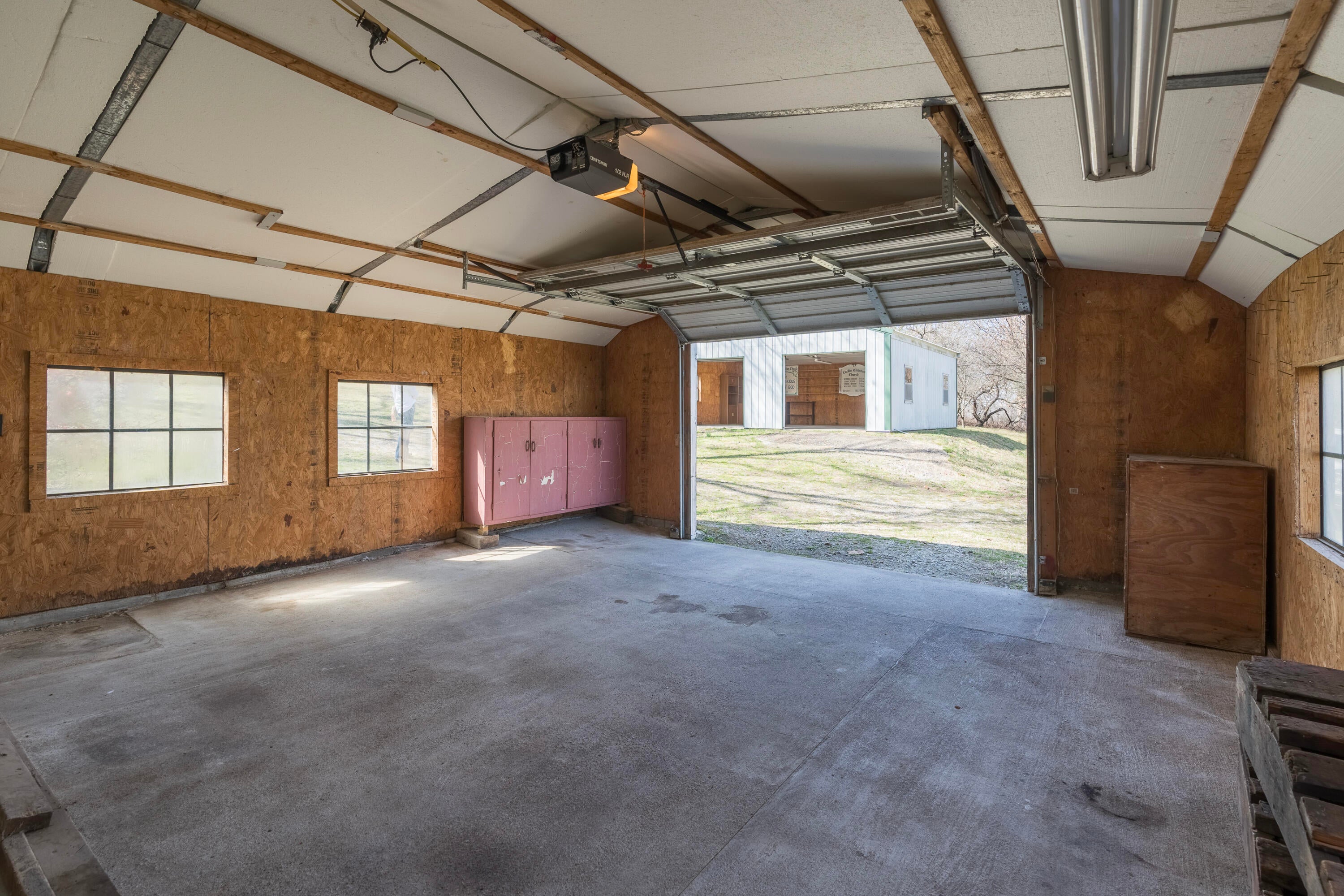 13081 South 645 Road Miami, OK 74354 - Photo 23 of 42 Gallery Image 23