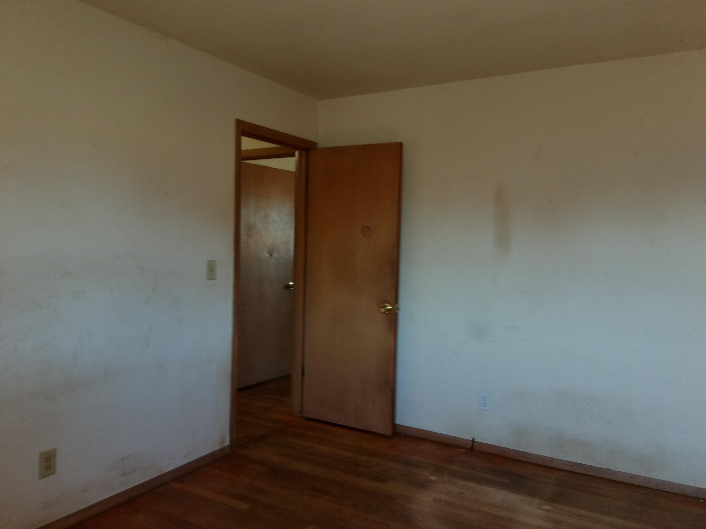 1601 Roosevelt Avenue Racine, WI 53406 - Photo 12 of 19 Bedroom 2