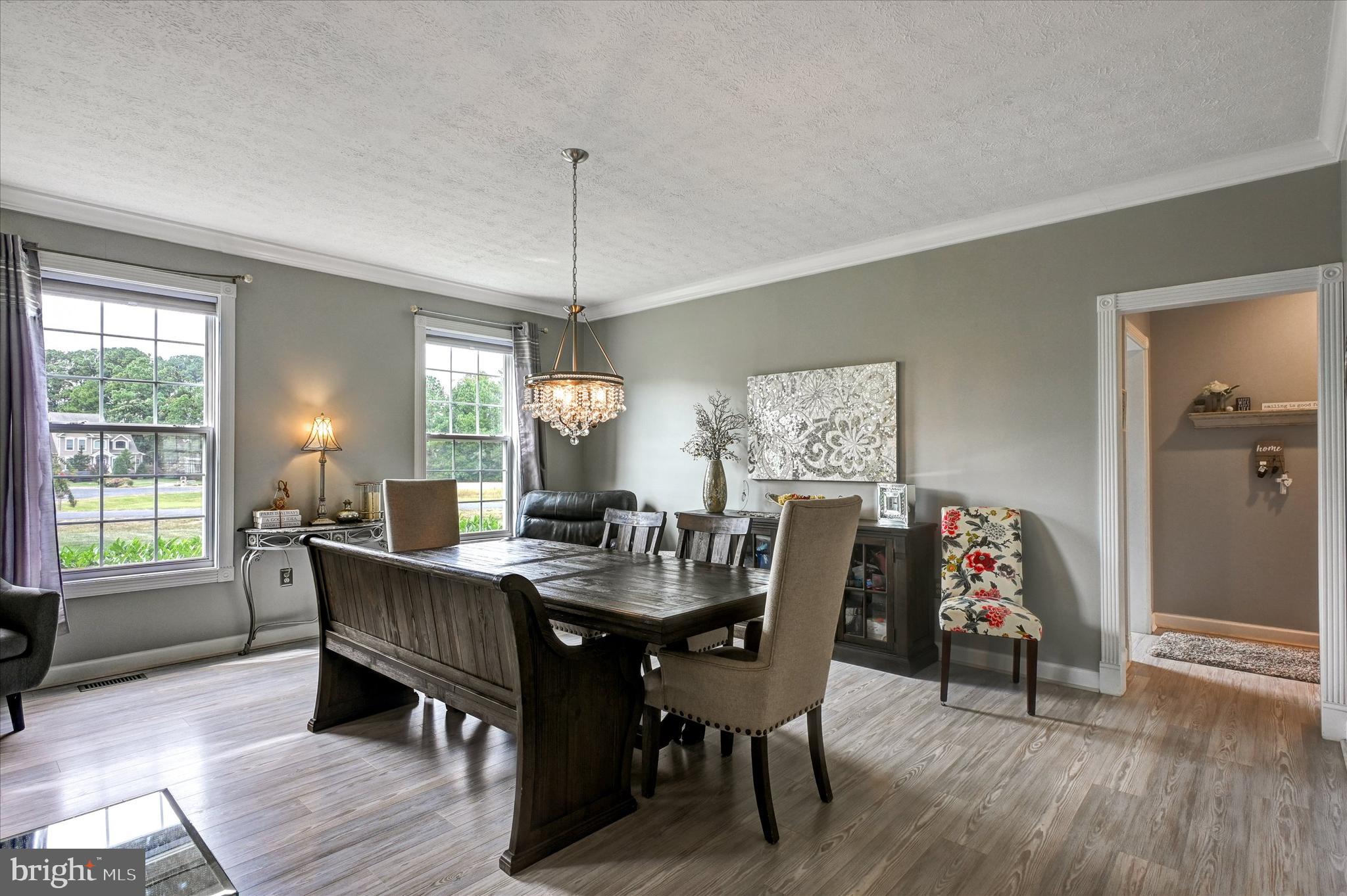 105 Port Court Grasonville, MD 21638 - Photo 24 of 98 Gallery Image 24