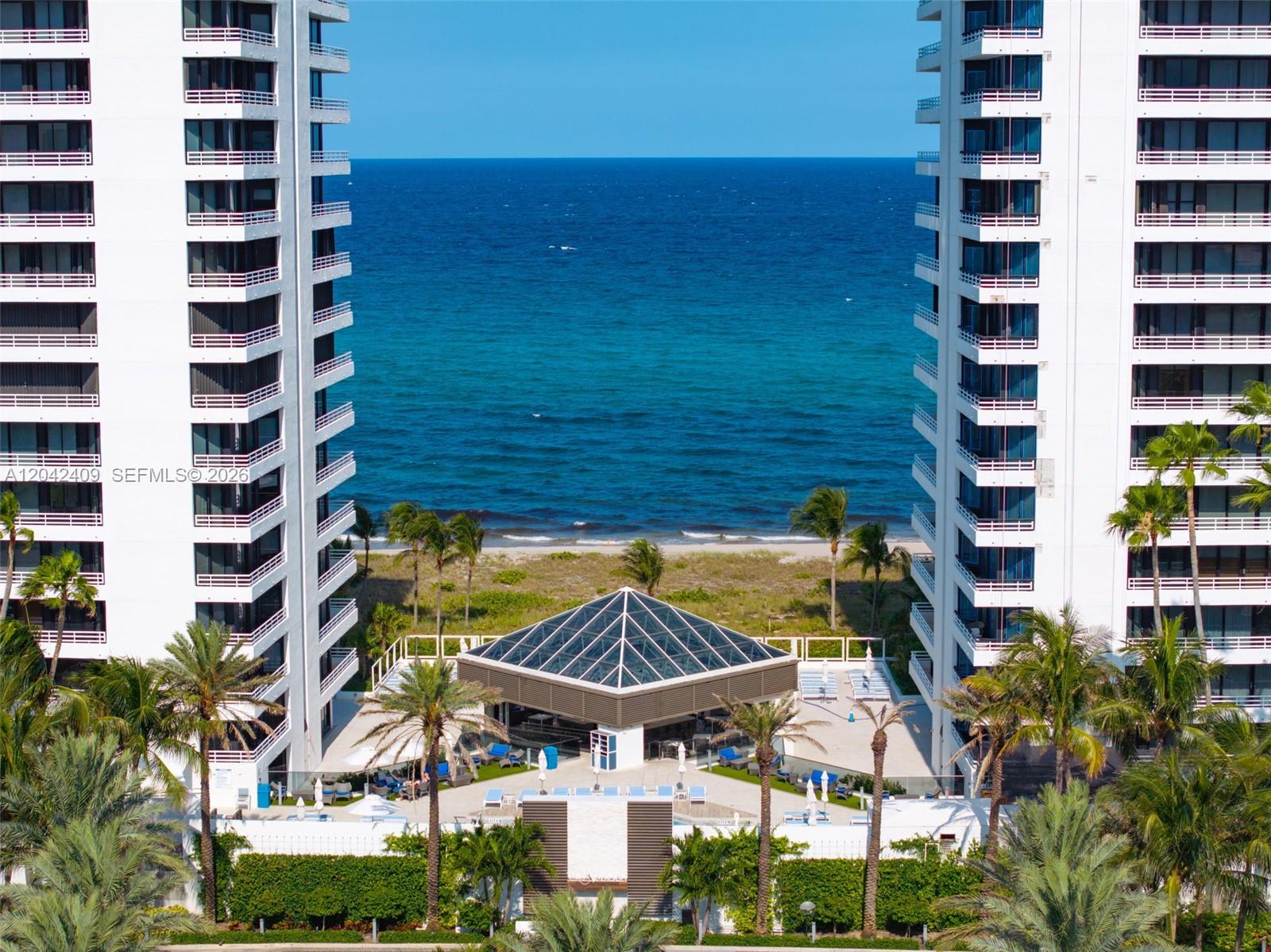 1500 South Ocean Boulevard, Unit 804 Boca Raton, FL 33432 - Photo 47 of 51