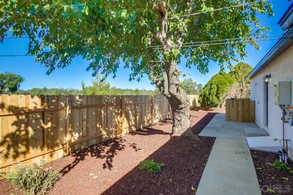 3109 Dye Road Ramona, CA 92065 - Photo 54 of 57 Gallery Image 54