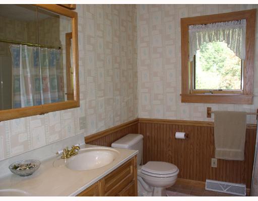 Rd#2 Summit City Road Kennerdell, PA 16374 - Photo 13 of 18 Master Bath/Spa.