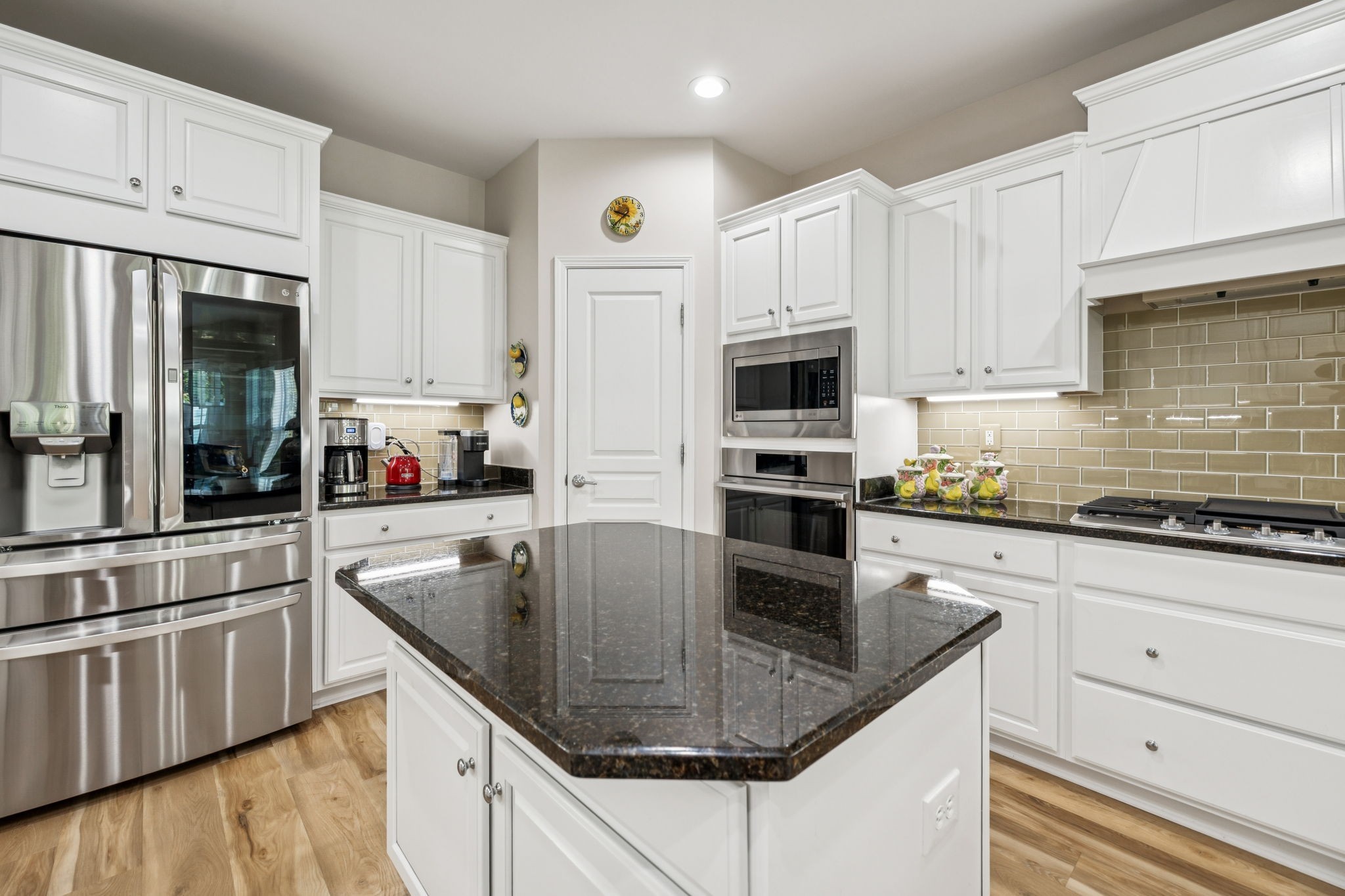 505 Bugler Road Mount Juliet, TN 37122 - Photo 13 of 50 Gallery Image 13