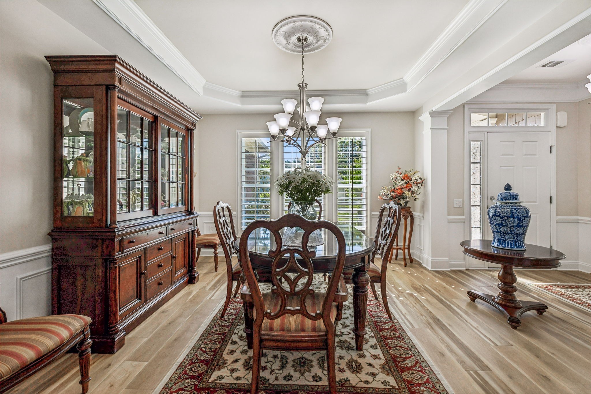 505 Bugler Road Mount Juliet, TN 37122 - Photo 16 of 50 Gallery Image 16