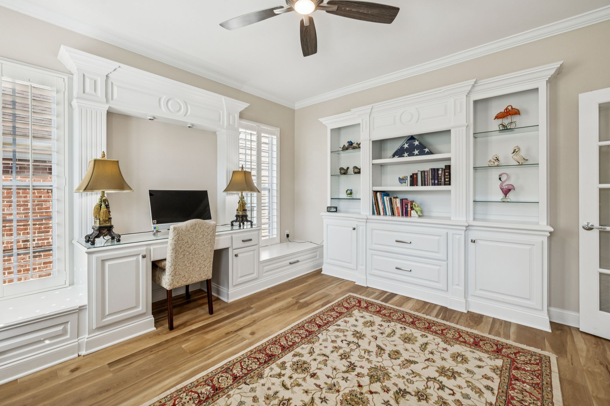 505 Bugler Road Mount Juliet, TN 37122 - Photo 24 of 50 Gallery Image 24