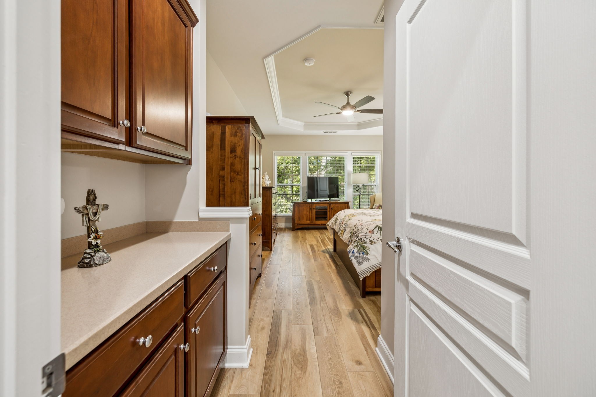 505 Bugler Road Mount Juliet, TN 37122 - Photo 25 of 50 Gallery Image 25